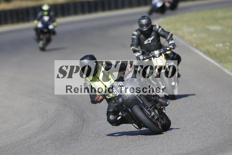 /35 07.08.2026  Discover the Bike ADR/Race 3 rot/69